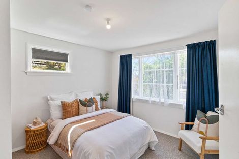 Photo of property in 15 Tirangi Street, Hei Hei, Christchurch, 8042