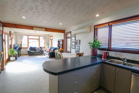 Photo of property in 13 Hanan Place, Parkside, Timaru, 7910