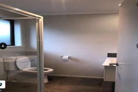 Photo of property in 17 Te Ranga Memorial Drive, Pyes Pa, Tauranga, 3112