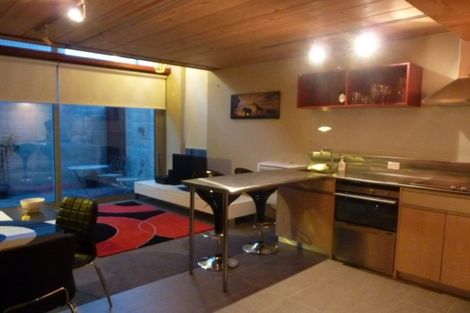 Photo of property in Tattoo Apartments, 18/42 Abel Smith Street, Te Aro, Wellington, 6011