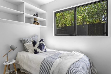 Photo of property in 8 Aranoni Track, Clifton, Christchurch, 8081