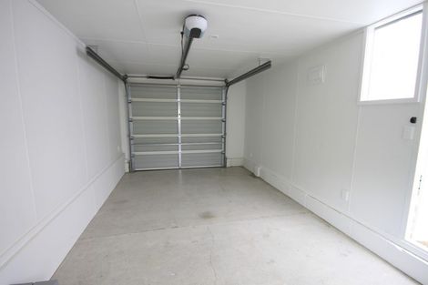 Photo of property in 1 Pitkethley Circle, Pauanui, Hikuai, 3579