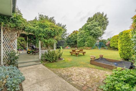 Photo of property in 124 Kakapo Street, Gore, 9710