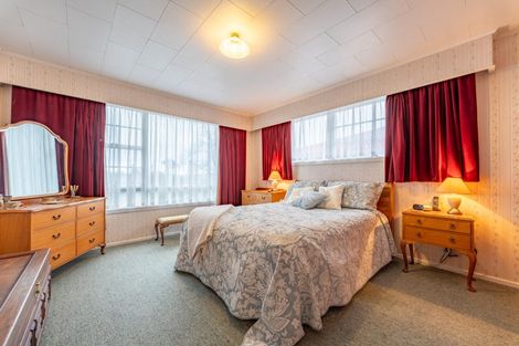 Photo of property in 56 Richard Pearse Drive, Temuka, 7920