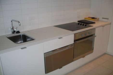 Photo of property in 2/435 Madras Street, St Albans, Christchurch, 8014