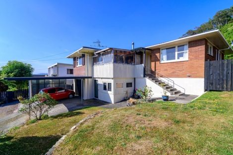 Photo of property in 117 Mallard Drive, Selwyn Heights, Rotorua, 3015