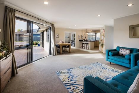 Photo of property in 5 Ashington Grove, Huntington, Hamilton, 3210