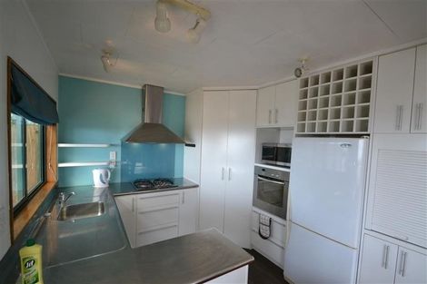 Photo of property in 186 Stafford Drive, Ruby Bay, Mapua, 7005