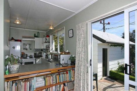Photo of property in 26 Hillcrest Road, Raumati South, Paraparaumu, 5032