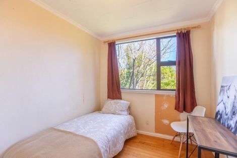 Photo of property in 17 Tui Road, Raumati Beach, Paraparaumu, 5032