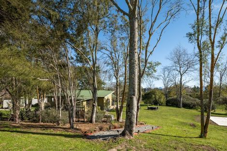 Photo of property in 195 Tyntesfield Road, Waihopai Valley, Blenheim, 7276