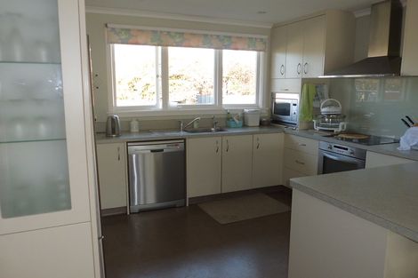 Photo of property in 70 Ormsby Street North, Temuka, 7920