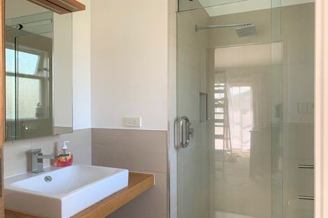 Photo of property in 16 Collingwood Street, The Wood, Nelson, 7010