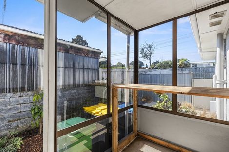 Photo of property in 1/1291 Te Rahu Road, Te Awamutu, 3800