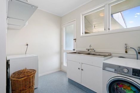 Photo of property in 17 Scott Street, Leamington, Cambridge, 3432