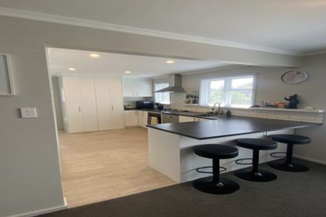 Photo of property in 71 Breezes Road, Avondale, Christchurch, 8061