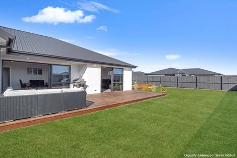 Photo of property in 28b Ashbury Drive, Tinwald, 7774