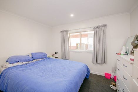 Photo of property in 135 Riselaw Road, Calton Hill, Dunedin, 9012