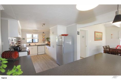 Photo of property in 9 Logan Place, Blenheim, 7201
