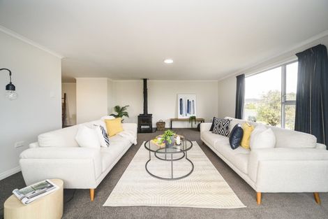 Photo of property in 65 Denbigh Street, Feilding, 4702