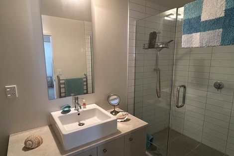 Photo of property in 82/12 Marsden Road, Paihia, 0200