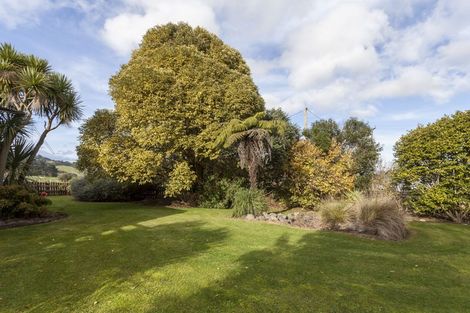 Photo of property in 15 Onetai Road, Hikutaia, Paeroa, 3674