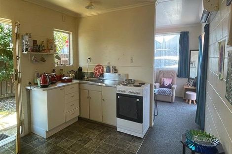 Photo of property in 3/7 Cameron Road, Hamilton East, Hamilton, 3216
