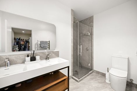 Photo of property in 8 Paiaka Place, Rototuna North, Hamilton, 3210