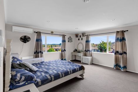 Photo of property in 6 Alford Place, Huntington, Hamilton, 3210