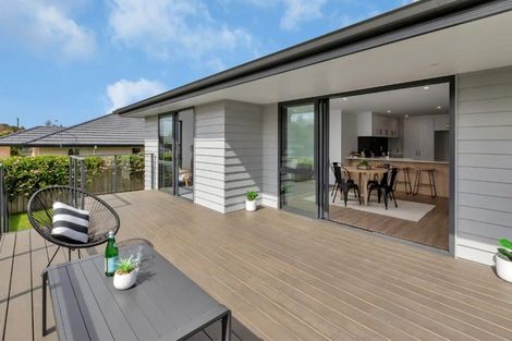 Photo of property in 315a Western Hills Drive, Avenues, Whangarei, 0110