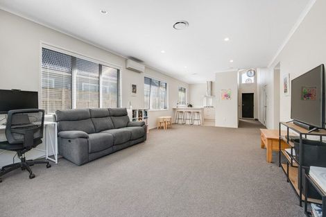 Photo of property in 31 Cape Cod Drive, Gulf Harbour, Whangaparaoa, 0930