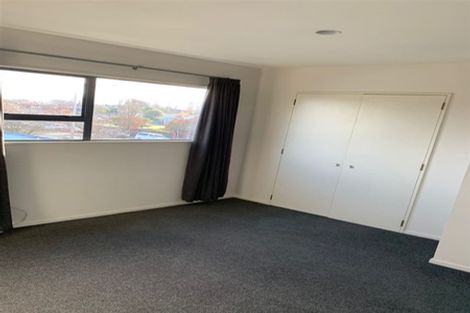 Photo of property in 3/246 Worcester Street, Christchurch Central, Christchurch, 8011