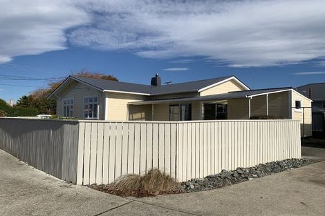 Photo of property in 42 Greenwood Street, Motueka, 7120