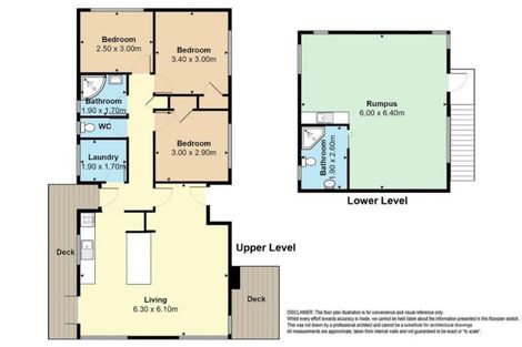 Photo of property in 1/49 Fairclough Road, Beach Haven, Auckland, 0626