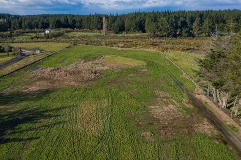 Photo of property in 222 Lower Styx Road, Bottle Lake, Christchurch, 8083