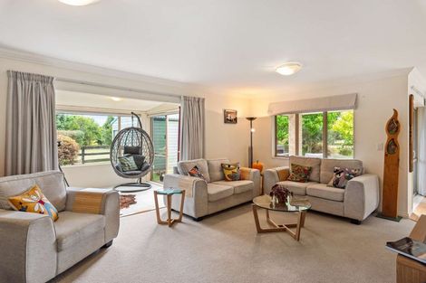 Photo of property in 68b Papaitonga Lake Road, Ohau, Levin, 5570