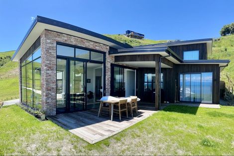 Photo of property in 22 Ledger Road, Atawhai, Nelson, 7010