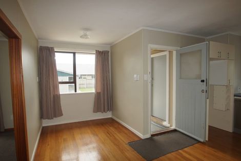 Photo of property in 7 Joy Street, Shirley, Christchurch, 8061