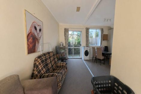 Photo of property in 52b Kingsley Street, Stokes Valley, Lower Hutt, 5019