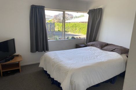 Photo of property in 200b Grenada Street, Mount Maunganui, 3116