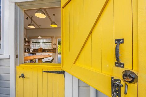 Photo of property in 14 Owen Street, Tikokino, Waipawa, 4273