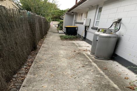 Photo of property in 1/10 Burlington Street, Sydenham, Christchurch, 8023