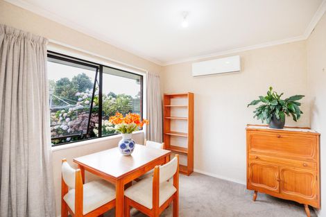 Photo of property in 70 North Street, Palmerston North, 4410