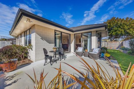 Photo of property in 26c Manawatu Street, Hokowhitu, Palmerston North, 4410