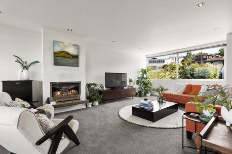 Photo of property in 443 Riddell Road, Glendowie, Auckland, 1071