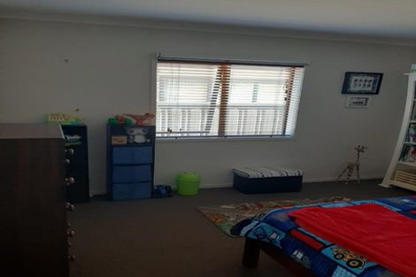 Photo of property in 10 Diamond Grove, Brown Owl, Upper Hutt, 5018