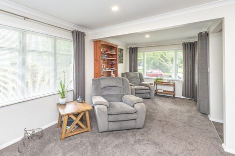 Photo of property in 27 Quick Avenue, Aramoho, Whanganui, 4500