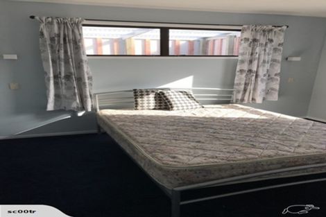 Photo of property in 3 Sarah Street, Waikawa Beach, Levin, 5573