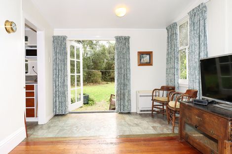 Photo of property in 10 Waiohine Gorge Road, Dalefield, Carterton, 5791