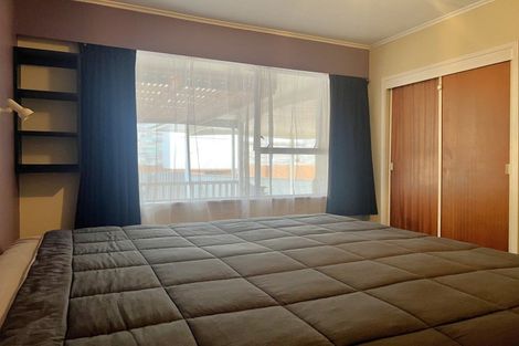 Photo of property in 24 Guy Street, Dannevirke, 4930